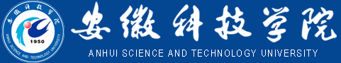 平博官方网站_平博(中国)股份有限公司,